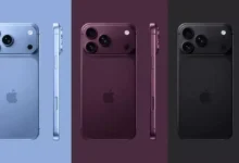iPhone 18 Pro có thể tăng giá lên 1.399 USD