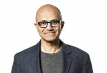 CEO Microsoft: Tác nhân AI cần được ‘đối xử như nhân viên’