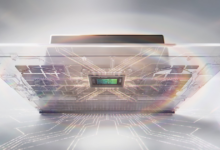 Nvidia ra mắt ‘siêu chip’ AI cho PC
