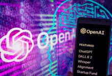 OpenAI nộp đơn IPO