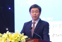 ‘Tạo ra cách làm mới bằng công nghệ số để mang lại giá trị đột phá’