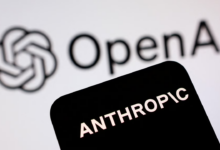 Cuộc chiến dai dẳng giữa OpenAI và Anthropic