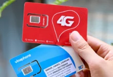 Nguy cơ từ lời chào mời ‘mua SIM rác theo cân’