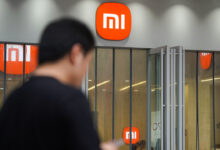 Xiaomi Việt Nam bị phạt 290 triệu vì vi phạm quyền lợi người dùng