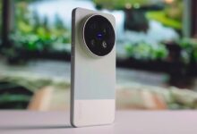 Đánh giá Vivo X300 Ultra: Smartphone cho người chơi ảnh