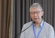 ‘Tạo nhu cầu nội địa để thúc đẩy lĩnh vực bán dẫn’