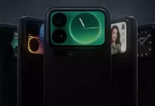 Xiaomi 18 Pro được dự báo tăng giá 20%