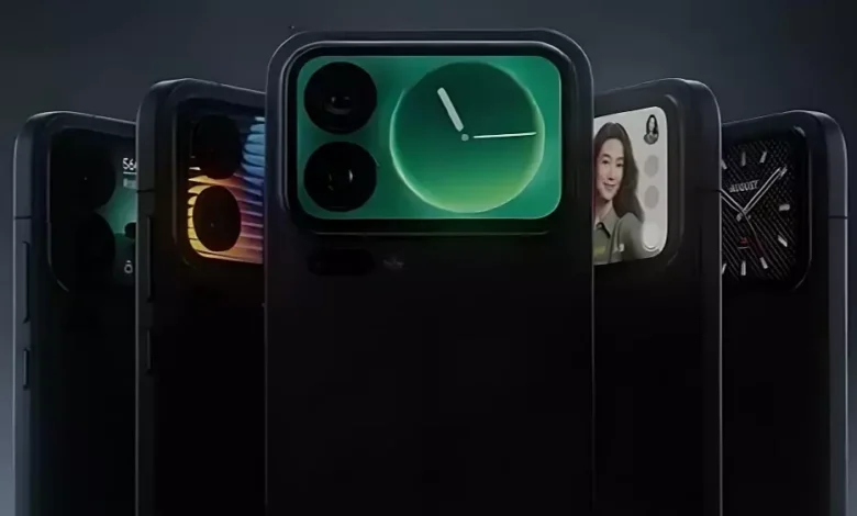 Xiaomi 18 Pro được dự báo tăng giá 20%