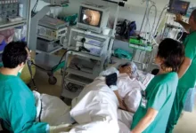 Bác sĩ, kỹ sư có thể kém đi vì AI