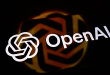 Thiết bị đầu tiên của OpenAI có thể là loa thông minh