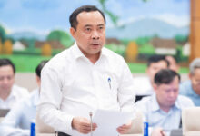 Đề xuất cắt giảm loạt thủ tục hành chính trong lĩnh vực khoa học công nghệ
