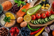 3 Huyền Thoại Dinh Dưỡng: Sự Thật Về Carb, Chất Béo và Giảm Cân
