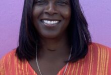 East San Jose school district hires new superintendent