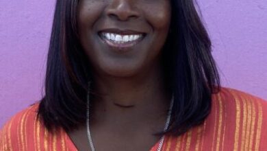 East San Jose school district hires new superintendent