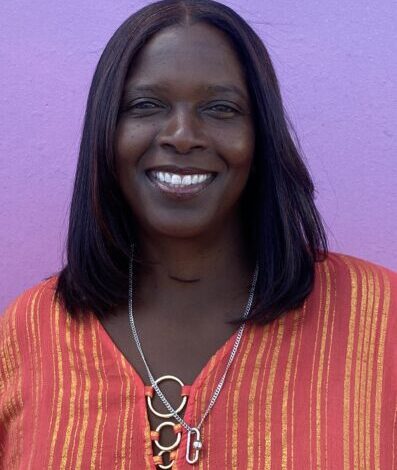 East San Jose school district hires new superintendent East San Jose school district hires new superintendent