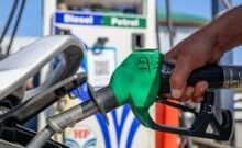 Ấn Độ triển khai bán xăng E20 – nhưng nhiều tài xế không hài lòng