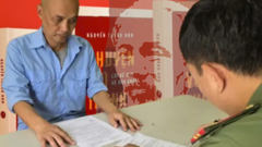 Bắt ông Nguyễn Thành Nam tội chống Nhà nước: Tạo tiền lệ đáng lo ngại? Bắt ông Nguyễn Thành Nam tội chống Nhà nước: Tạo tiền lệ đáng lo ngại?