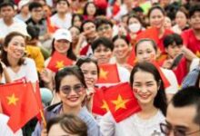 Sài Gòn hay Thành phố Hồ Chí Minh: Thế hệ trẻ sử dụng tên nào?
