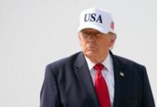 Từ lương hưu của Truman đến hàng tỷ USD của Trump – khoản lợi tài chính ‘vô đối’ từ Nhà Trắng