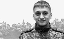 Nga trông chờ vào sinh viên để bù đắp tổn thất ngày càng tăng ở Ukraine