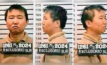 Nghi phạm người Trung Quốc bị cáo buộc là ‘ông trùm fentanyl’ của Mexico