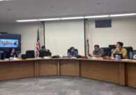 East San Jose charter school allowed to stay open — for now East San Jose charter school allowed to stay open — for now