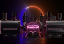 Công nghệ biến đổi năng lượng plasma thành điện