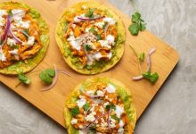 Ăn Kiêng Không Gluten: Sự Thật, Mẹo Hay và Công Thức Ngon Miệng Ăn Kiêng Không Gluten: Sự Thật, Mẹo Hay và Công Thức Ngon Miệng