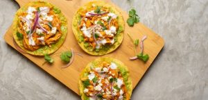 Ăn Kiêng Không Gluten: Sự Thật, Mẹo Hay và Công Thức Ngon Miệng