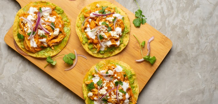 Ăn Kiêng Không Gluten: Sự Thật, Mẹo Hay và Công Thức Ngon Miệng Ăn Kiêng Không Gluten: Sự Thật, Mẹo Hay và Công Thức Ngon Miệng