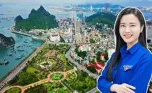Bí Thư Tỉnh Đoàn Quảng Ninh Bị Khai Trừ: Sự Thật Đằng Sau Câu Chuyện Ai?
