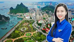 Bí Thư Tỉnh Đoàn Quảng Ninh Bị Khai Trừ: Sự Thật Đằng Sau Câu Chuyện Ai? Bí Thư Tỉnh Đoàn Quảng Ninh Bị Khai Trừ: Sự Thật Đằng Sau Câu Chuyện Ai?