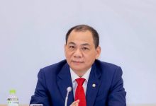 Bình luận: Vingroup và Cuộc Chiến Pháp Lý 68 Cá Nhân – Ông Kẹ Hai Mặt? Bình luận: Vingroup và Cuộc Chiến Pháp Lý 68 Cá Nhân – Ông Kẹ Hai Mặt?