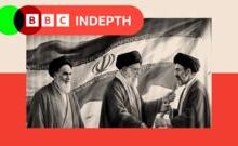 Chế độ mới của Iran sẽ khác biệt ra sao?