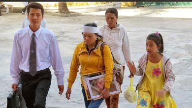 Chính Quyền Xã Có Quyền Tước Chứng Chỉ Hành Nghề Luật Sư: Điều Gì Cần Biết? Chính Quyền Xã Có Quyền Tước Chứng Chỉ Hành Nghề Luật Sư: Điều Gì Cần Biết?