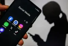 Có nên cấm trẻ em dưới 16 tuổi ở Việt Nam sử dụng mạng xã hội?