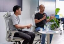 Chuyện của Nam, chuyện xưa, chuyện nay