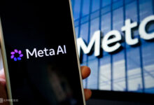 Meta bị tố dùng AI để chọn nhân viên cần sa thải
