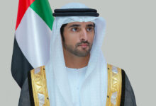 Dùng deepfake giả mạo Thái tử Dubai để lừa tình