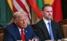 Đàm phán thương mại Mỹ-Việt Nam: Washington gây sức ép với ba cuộc điều tra
