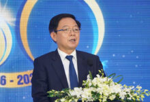 ‘Năng lượng hạt nhân góp phần giúp Việt Nam đảm bảo an ninh năng lượng’