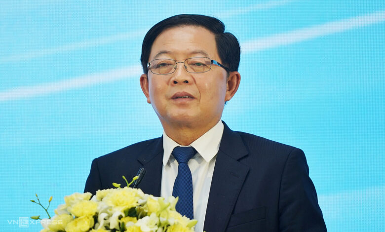 ‘Làm khoa học thất bại nhưng không vụ lợi sẽ được miễn trừ trách nhiệm’