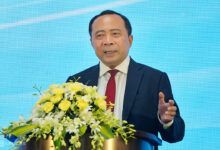 Thể chế khoa học công nghệ đến giai đoạn thực thi quyết liệt