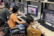 Cần đào tạo kỹ năng AI hỗ trợ người khuyết tật tham gia thị trường lao động