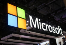 Microsoft sắp sa thải hàng nghìn nhân viên