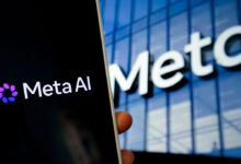 Meta khóa tính năng tạo ảnh AI gây tranh cãi sau ba ngày phát hành