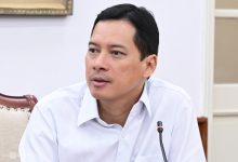 Meta và TikTok khuyến nghị không cấm trẻ em tham gia mạng xã hội: Những điều cần biết!