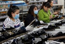 Ngân hàng Thế giới hạ dự báo tăng trưởng Việt Nam, Chính phủ lại tự tin nâng cao mục tiêu