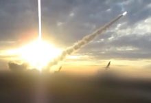 Ngũ Giác Đài Xác Nhận Thành Viên Thứ Tư Thiệt Mạng Khi Cuộc Chiến Mỹ-Iran Leo Thang
