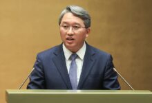 ‘Nghị quyết 57 tạo ra sự chuyển biến mang tính hệ thống’
